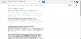 google_06_pplware.jpg google_06_pplware.jpg