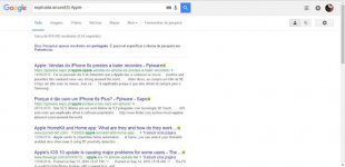 google_05_pplware.jpg google_05_pplware.jpg