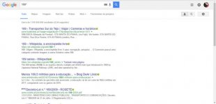 google_04_pplware.jpg google_04_pplware.jpg