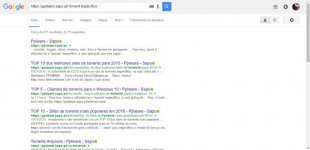 google_03_pplware.jpg google_03_pplware.jpg