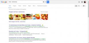 google_02_pplware.jpg google_02_pplware.jpg