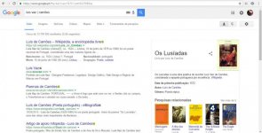 google_01_pplware.jpg google_01_pplware.jpg