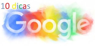 google-00-pplware.jpg google-00-pplware.jpg