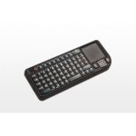 teclado-wirless-amiko-.jpg