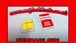 ferrari1.jpg ferrari1.jpg