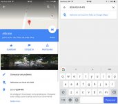 pplware_maps02-1.jpg pplware_maps02-1.jpg