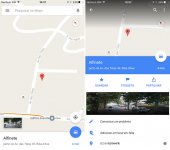 pplware_maps01.jpg pplware_maps01.jpg
