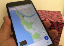 pplware_maps00.jpg pplware_maps00.jpg