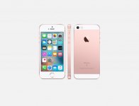 iphonese-gallery2-2016.jpg