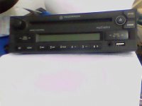 radio_vw.jpg