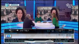 tve1.jpg