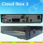 Cloud-Ibox-III-twin-tuner-Satellite-Receiver-Cloud-ibox-3-HD-OpenPLi-Linux-OS-Support-wifi.jpg