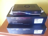 20140705_153005.jpg
