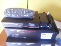 20140705_153145.jpg