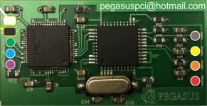 PCI Pegasus 1.0.jpg