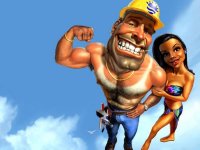 1019557__construction-worker_p.jpg