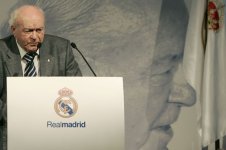 distefano1.jpg