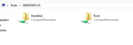 ddddd.png