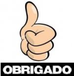 obrigado.jpg