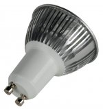 LED-GU10-3x1W WW-45D 4.jpg