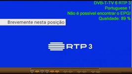 rtp3tdt.jpg