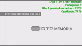 rtpmemoriatdt.jpg