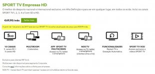 sportv_02_thumb.jpg