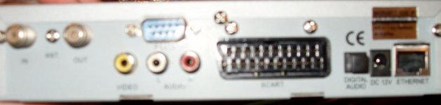 SDC12021.jpg