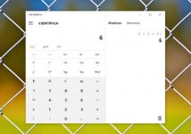 calculadora_win10_cientifica.jpg calculadora_win10_cientifica.jpg