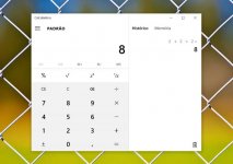 calculadora_win10_padrao_.jpg calculadora_win10_padrao_.jpg