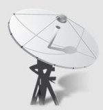 antena.jpg antena.jpg