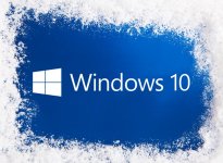 Windows-10-freezing_thumb.jpg