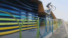 bike trick 3.gif