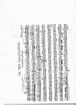 Documento escaneado-12.jpg
