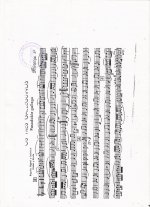 Documento escaneado-19.jpg