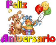 feliz-aniversario!-2367.gif