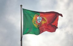 bandeira-portugal.jpg