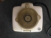 TomTom2.jpg TomTom2.jpg
