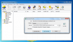 internet-download-manager-11-700x409_thumb.png