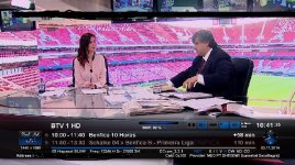 btv 1 HD.jpg