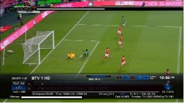 BTV 1 HD TV CABO.jpg