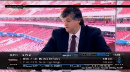 BTV 2 RABO.jpg