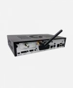 Receptor-Satélite-HD-SunrayHD-800SE-WIFI-02.jpg