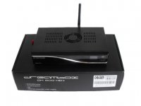 Dreambox-DM800-SE-HD-PVR-WiFi.jpg