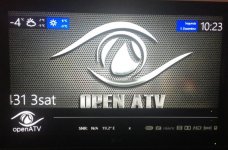 openatv_zpslvn7ftgq.jpg openatv_zpslvn7ftgq.jpg