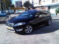 ford_mondeo_sw_2_2_tdci_titanium_rs_99187355554800862.jpg ford_mondeo_sw_2_2_tdci_titanium_rs_99187355554800862.jpg