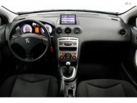 Peugeot-308-SW-16-HDI-NAVTEQ-2011-148012-Kms_449473203_7.jpg Peugeot-308-SW-16-HDI-NAVTEQ-2011-148012-Kms_449473203_7.jpg
