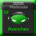 Avenches-Moderador.gif