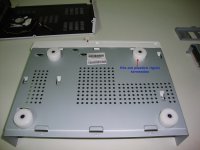 DSC06887.JPG