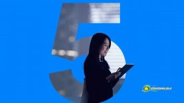 bluetooth5GForum.jpg bluetooth5GForum.jpg